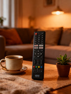 Mando para Tele 20 en 1 Marca OKI