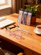 Gafas de Lectura 1.0