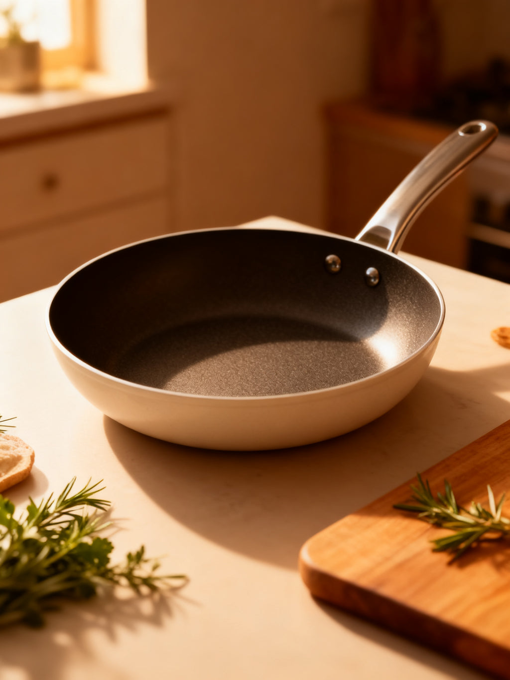 Sartén Glory Inducción 26