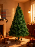 Arbol Navidad 120cm 90T