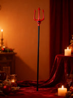 Accesorio de Halloween 1 pieza