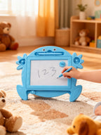 Pizarra Magnética para Niños