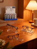 GAFAS LECTURA UMAY EXTRAPLANAS UNISEX