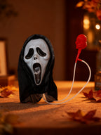 Máscara de Vampiro Sangrienta
