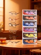 Gafas de Lectura 1.5