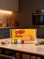 Biscotti ORO SAIWA, 250 g