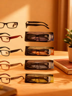 Gafas de Lectura 4.0 SunRay