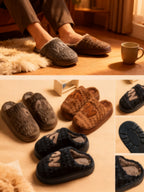 Zapatillas 2313 para Hombre
