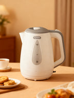 HERVIDOR DE AGUA HHB1780 1.7L