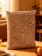 Bolsa de Serrín de Corcho