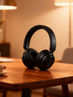 Auriculares Inalámbricos Bluetooth
