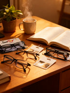 Gafas de Lectura 3.0 SunRay