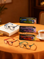 Gafas de Lectura 1.5 SunRay