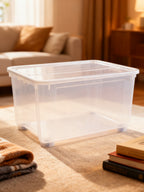 CAJA Nº 19 150 L