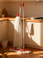 FREGONA DUPLO ULTRADRYING