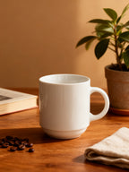 Jarra Mug ISKO 350ml