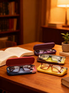 Gafas de Lectura 2.5