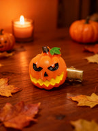 Pinzas Decorativas de Halloween 2 Piezas