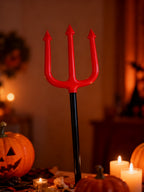Accesorio de Halloween 1 pieza