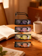 Gafas de Lectura 4.0 SunRay