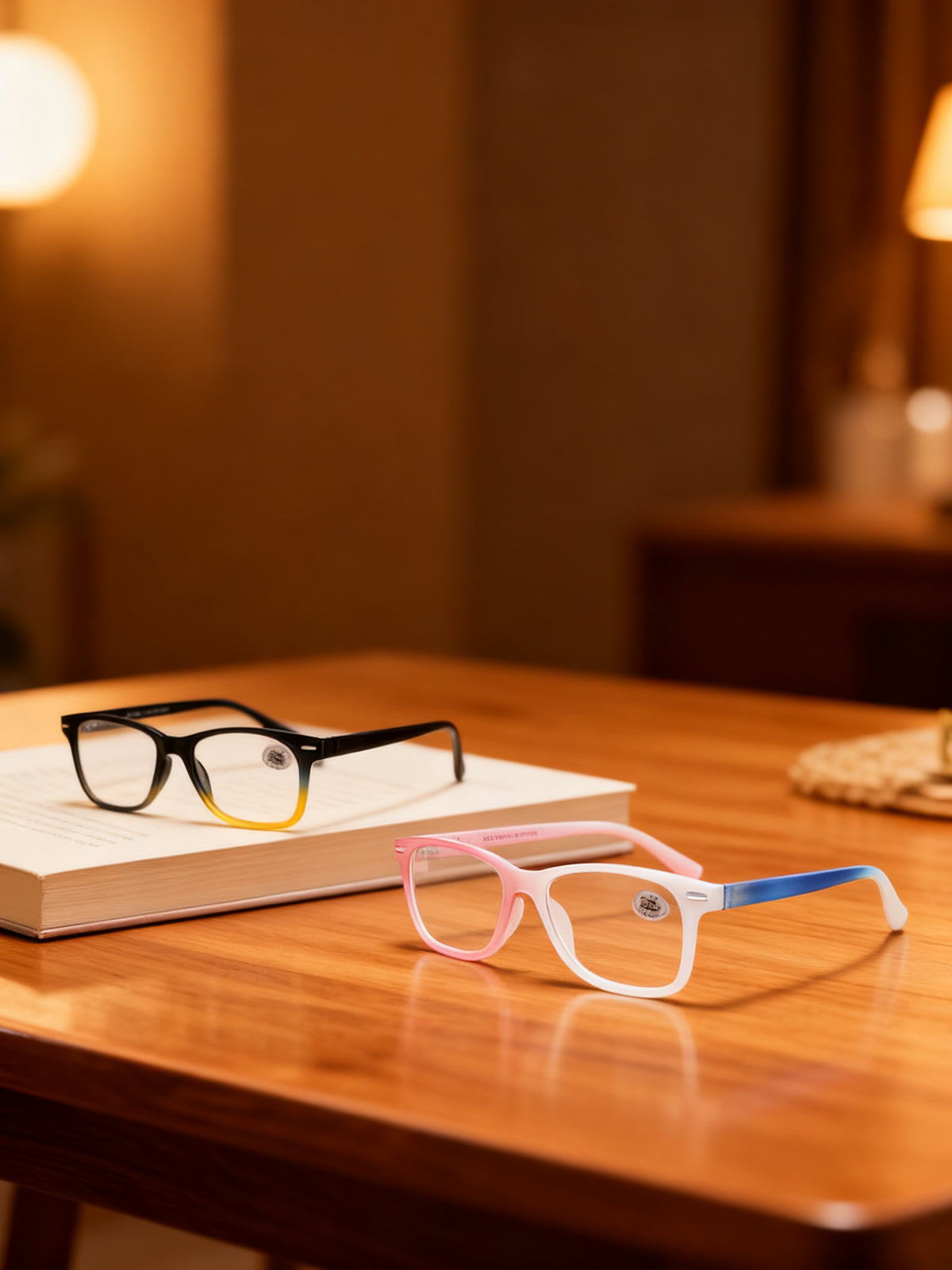 Gafas de Lectura 1.0 SunRay