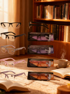 Gafas de Lectura 3.5 SunRay
