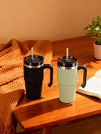 PRX Travel Mug Acero 600ml Thermosport