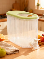 Dispensador de Agua con Grifo 3900ml