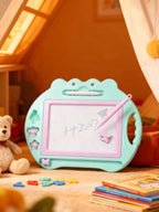 Pizarra Magnética para Niños
