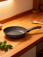 Sartén Focus 20