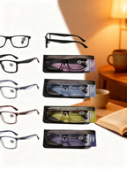 Gafas de Lectura 1.5
