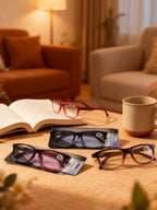 Gafas de Lectura 1.5