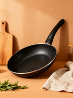 Sartén Aluminio Vesta 30 cm