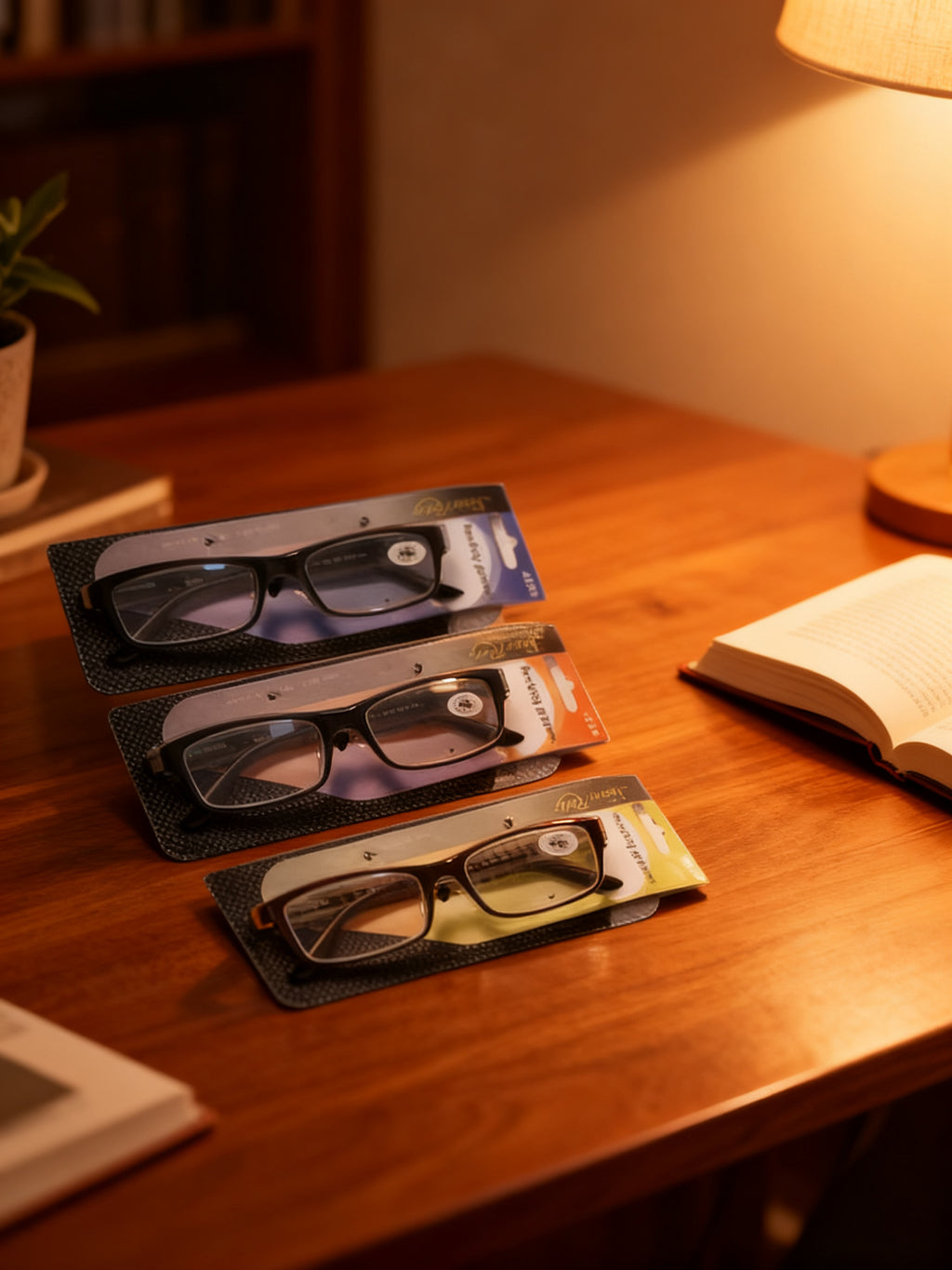 Gafas de Lectura 3.0 SunRay