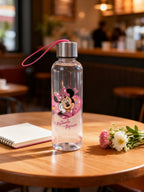 Cantimplora Minnie Plástica 500ml PET