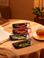 Gafas de Lectura 3.5
