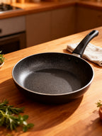 Sartén Goumert Inducción Ø26cm