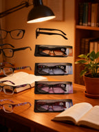 Gafas de Lectura 3.5 SunRay