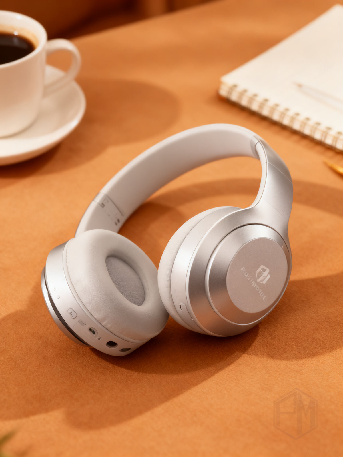 Auriculares Inalámbricos Bluetooth Super Bass