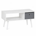 Mesa de Centro - imagenes de producto y uso