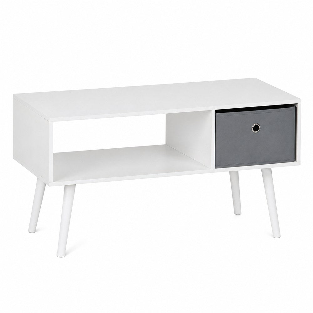 Mesa de Centro - imagenes de producto y uso