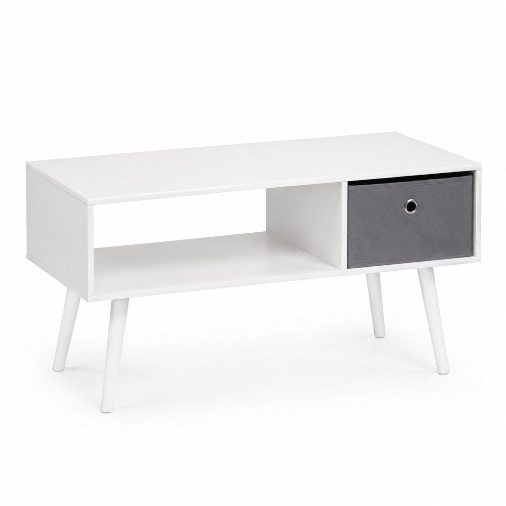 Mesa de Centro Moderna