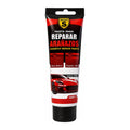Car Scratch Repair Paste white background product image