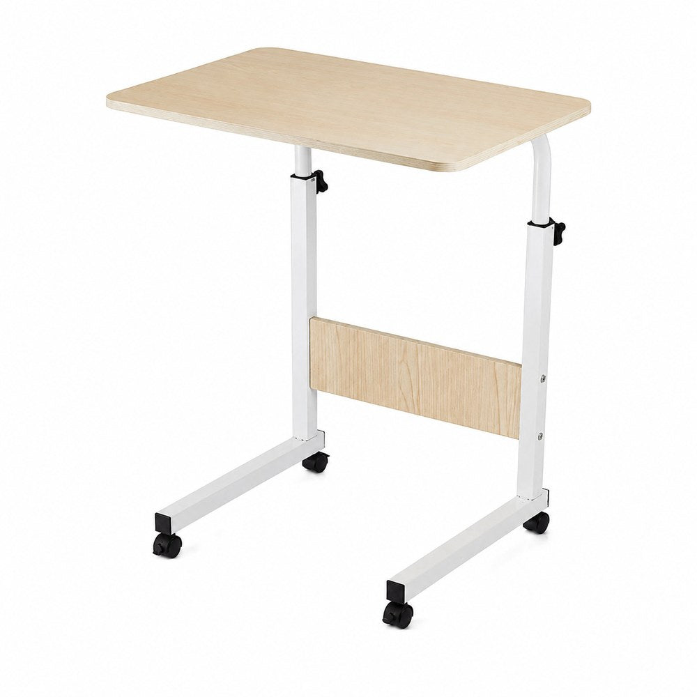 Mesa Auxiliar - imagenes de producto y uso