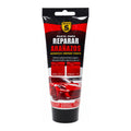 Car Scratch Repair Paste white background product image