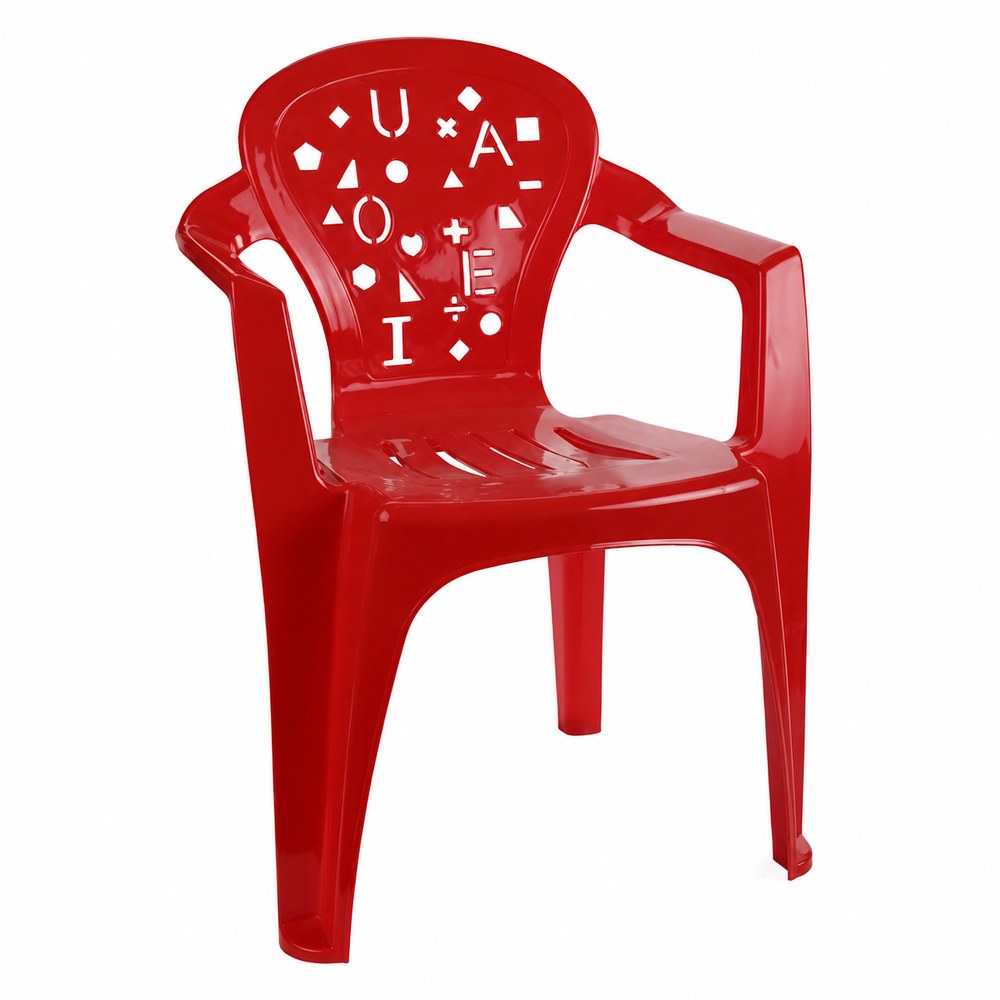 Silla - imagenes de producto y uso