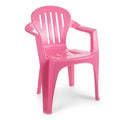 Silla - imagenes de producto y uso