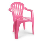 Silla - imagenes de producto y uso
