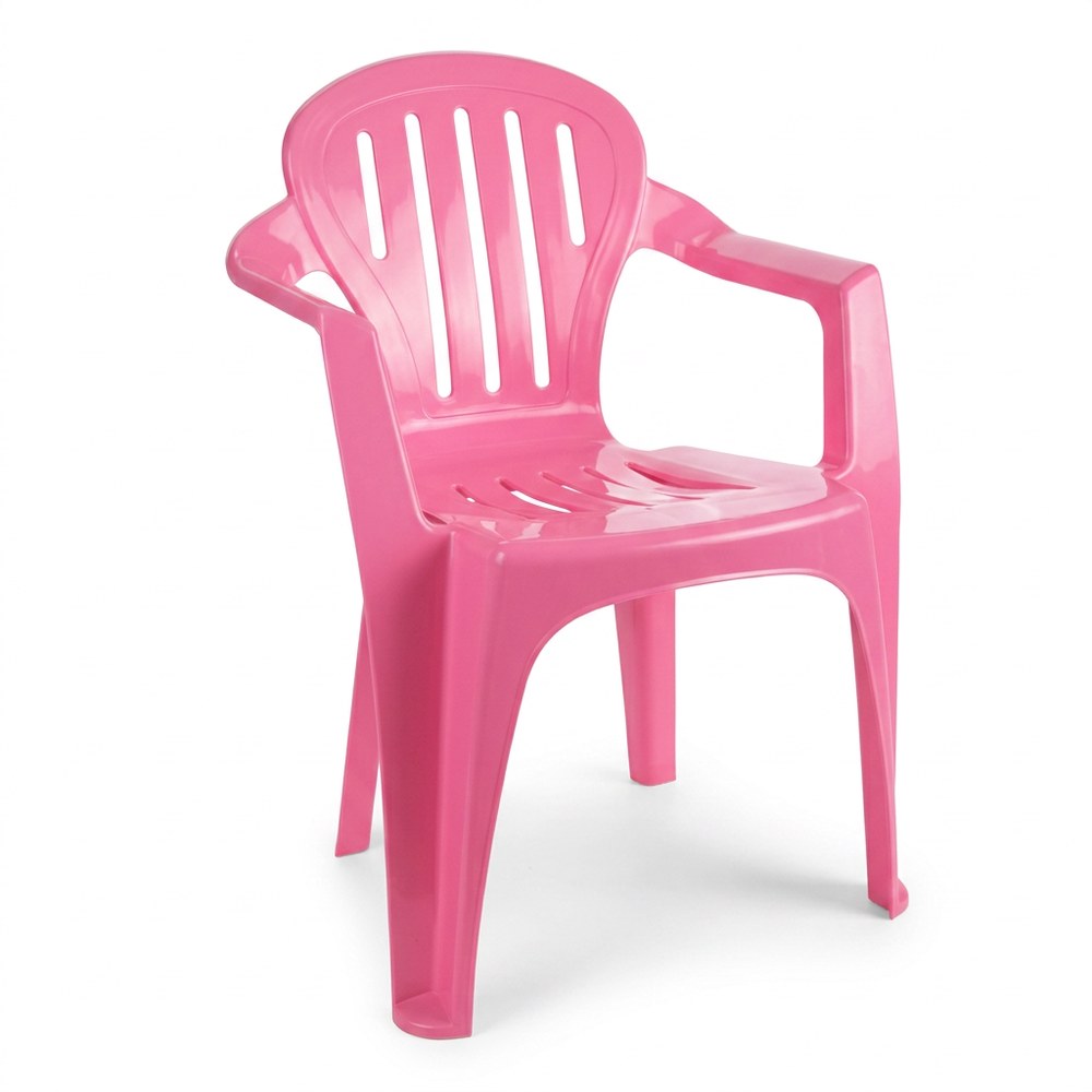 Silla - imagenes de producto y uso