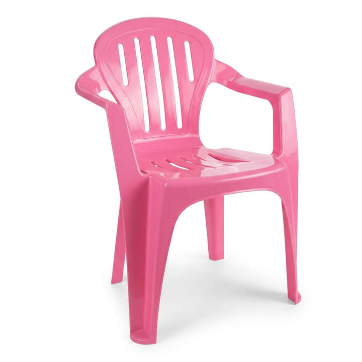 Silla - imagenes de producto y uso